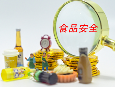 虎扑英超体育直播
检测原理