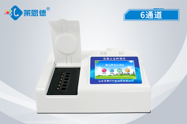 三合一虎扑英超体育直播
的技术参数和功能介绍
