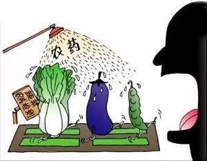 虎扑英超体育直播
使用方法（虎扑英超体育直播
操作步骤）