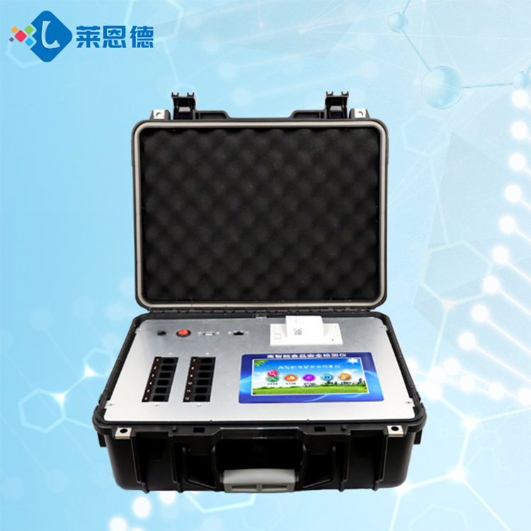 多虎扑英超体育直播
功能应用与介绍