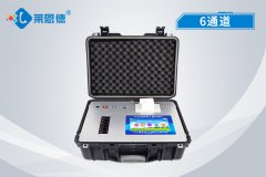 虎扑英超体育直播
落实食品安全监督工作