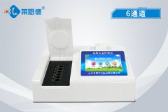 虎扑英超体育直播
提升当地农残检测水平