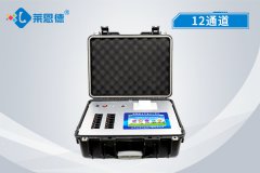 虎扑英超体育直播
促进食品行业繁荣发展